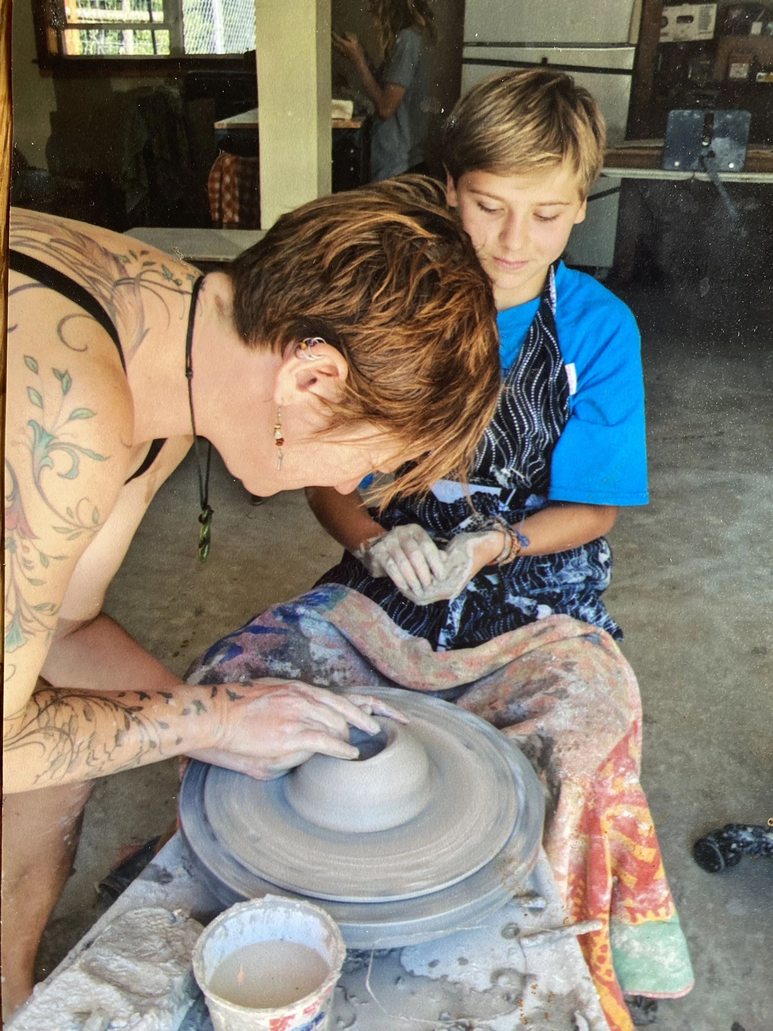 2023 03 05 - Nikki Gilchrist.jpg