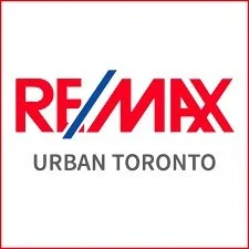 REMAX Urban Toronto Logo.jpg