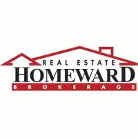 Homeward Real Estate Logo.jpeg