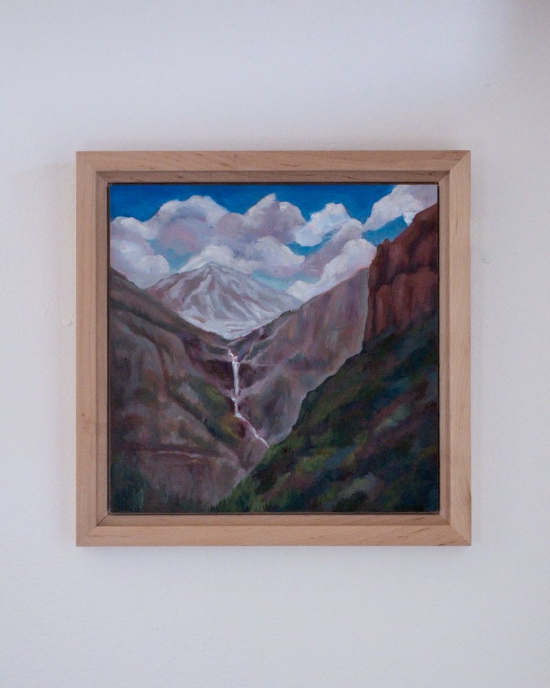 Bridal-Falls-Pierceandpaint.jpg