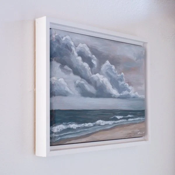 DSCF5816.jpg