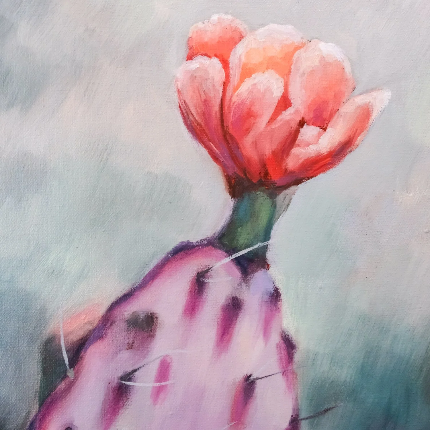 Pierce_and_Paint_Lilac_Desert_Petal Detail 1.jpg