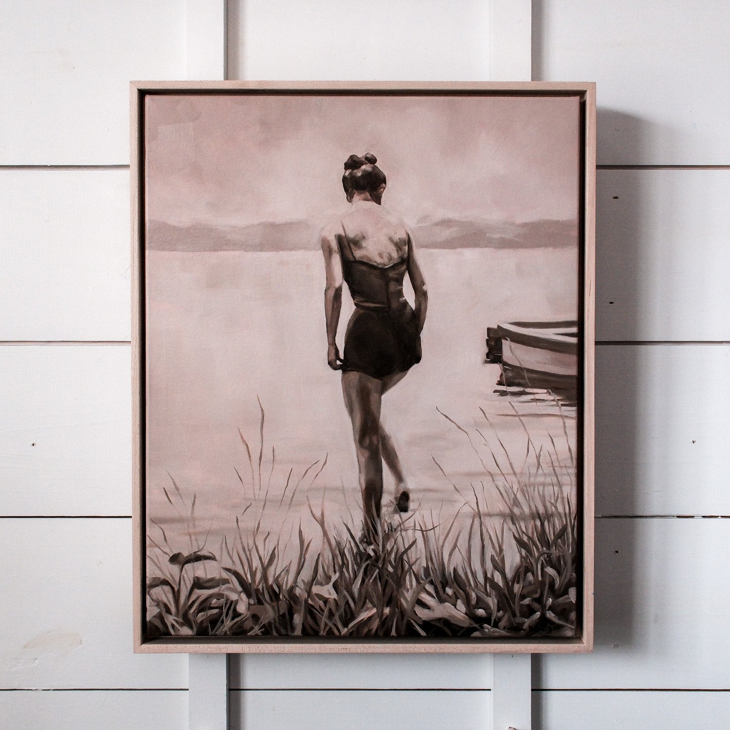 Elegant in the Stillness by Kandice Pierce.warmer.jpg