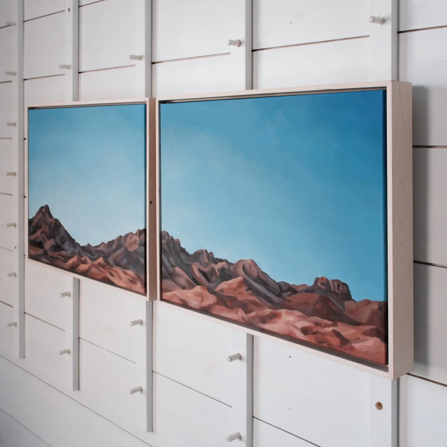Step-into-the-Daylight-Pierceandpaint-angle 1.jpg