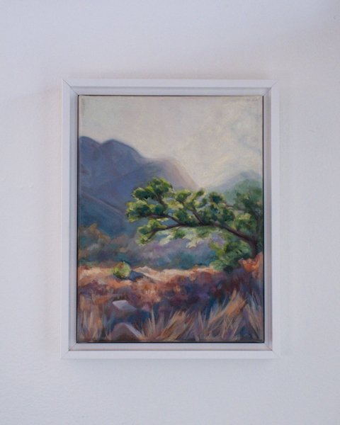 Pierce_and_Paint_The-Dancing-Light-of-the-Chisos.jpg