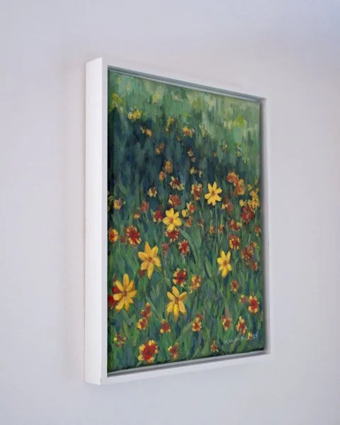 DSCF5790.jpg