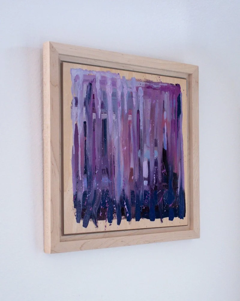Feelings-in-Purple-angle.jpg
