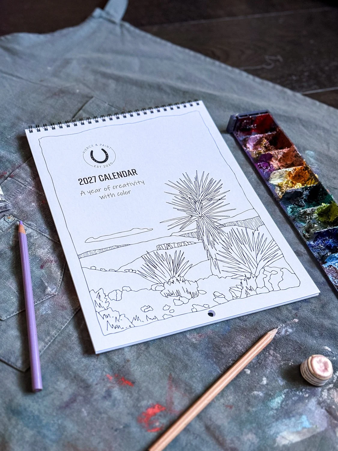 pierce-and-paint-2027-texas-desert-creativity-calendar-angle.jpg