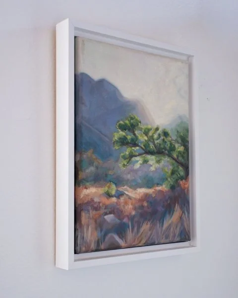 Pierce_and_Paint_The-Dancing-Light-of-the-Chisos angle.jpg