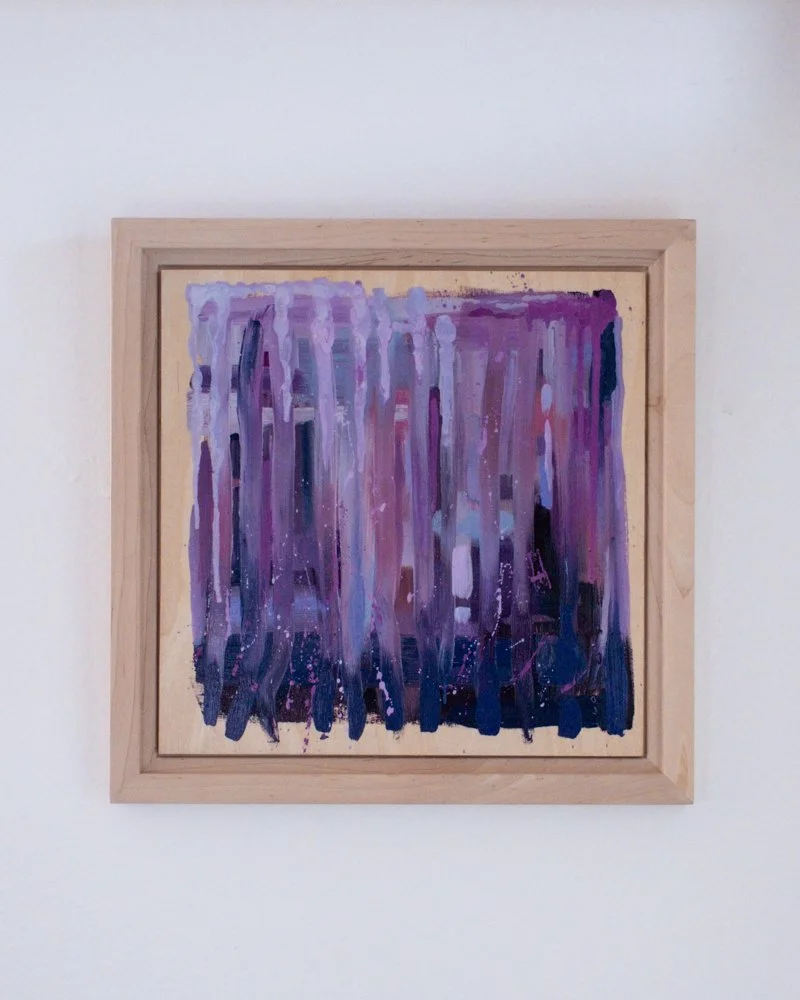 Feelings in Purple.jpg