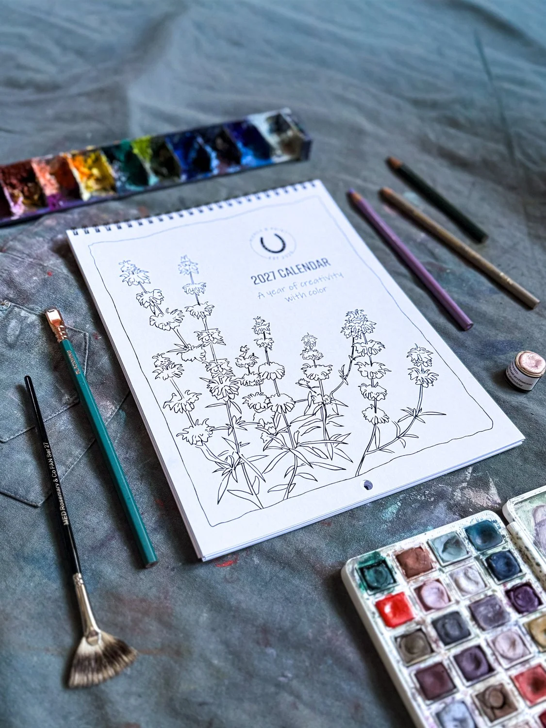 pierce-and-paint-2027-texas-wildflower-creativity-calendar-angle.jpg