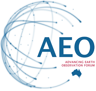 Advancing Earth Observation Forum