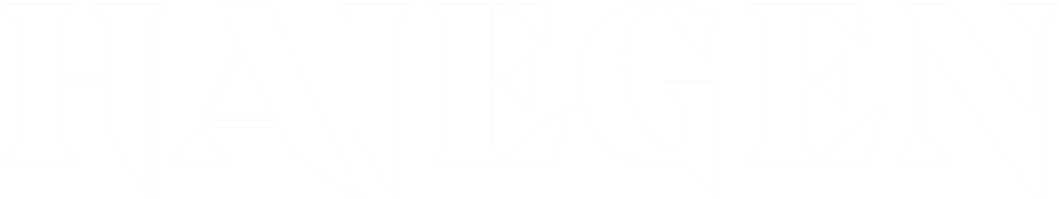 HAIEGEN
