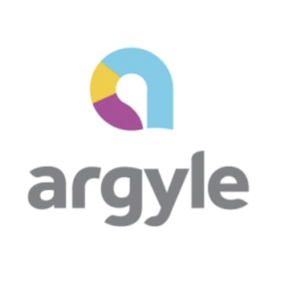 argyle.png