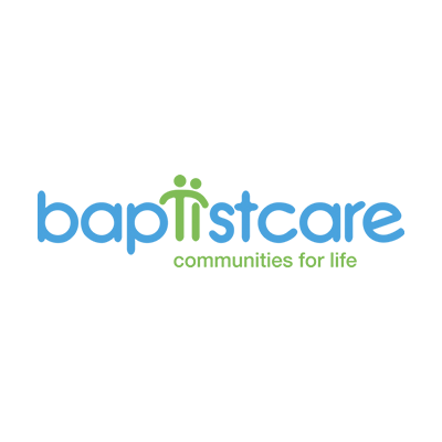 baptistcare.png