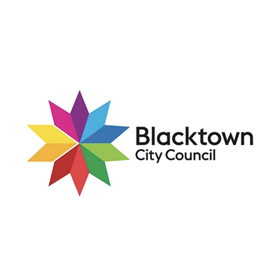 blacktown.png