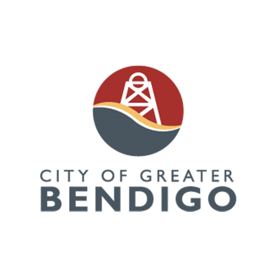 city of bendigo.png