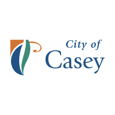 city of casey.png