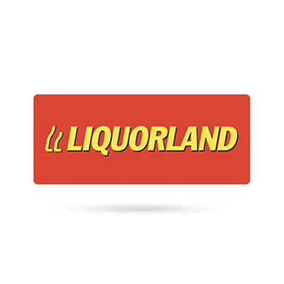 liquorland copy.png