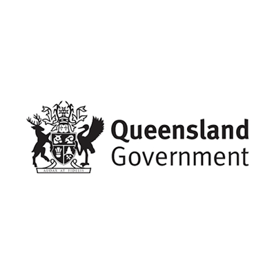 qnsland gov.png