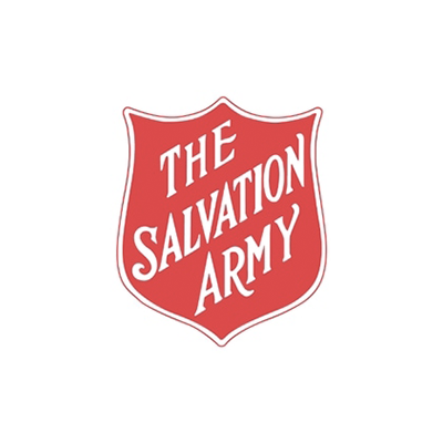 salvationa rmy.png