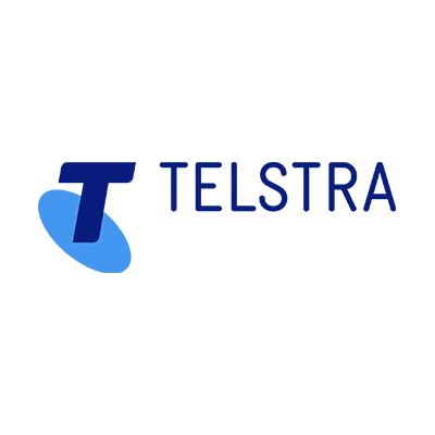 telstra.png