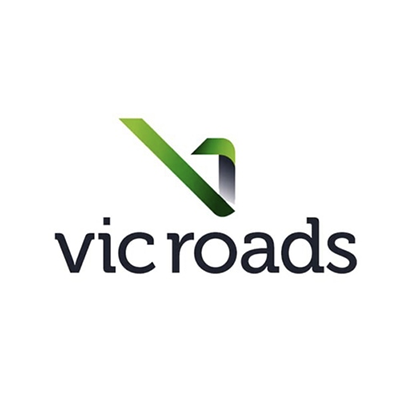 vicroads.png