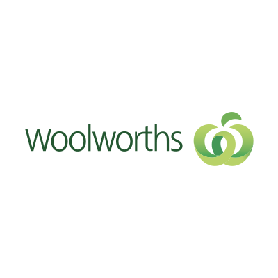 woolworths.png