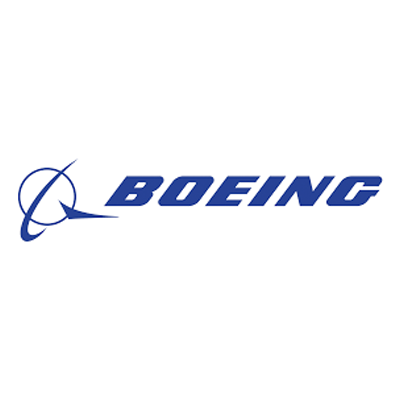 boeing.png