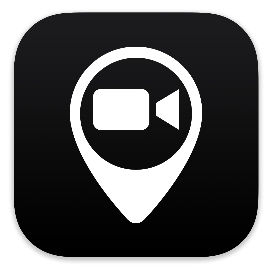 Duress App How To Setup — Duress