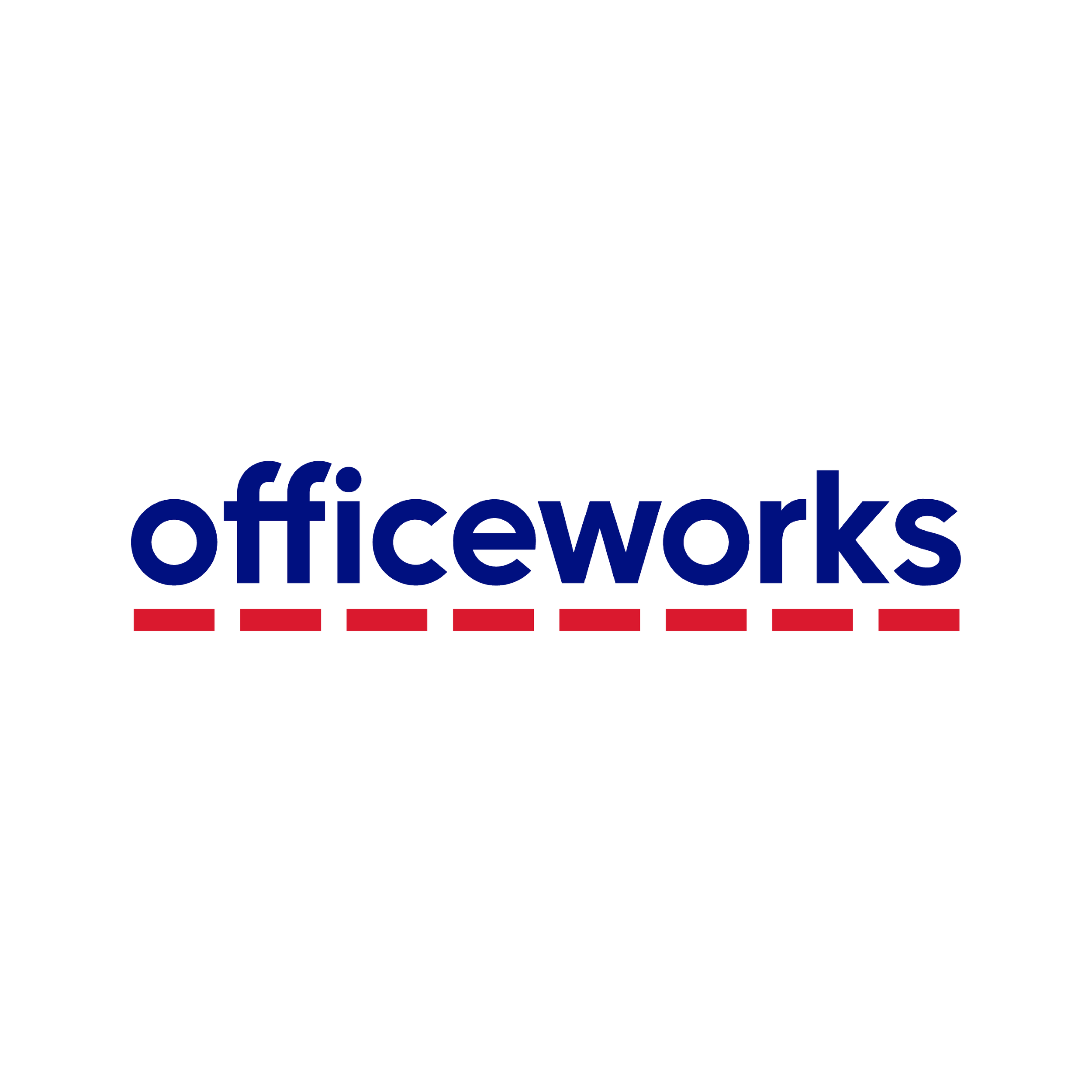 officeworks.png