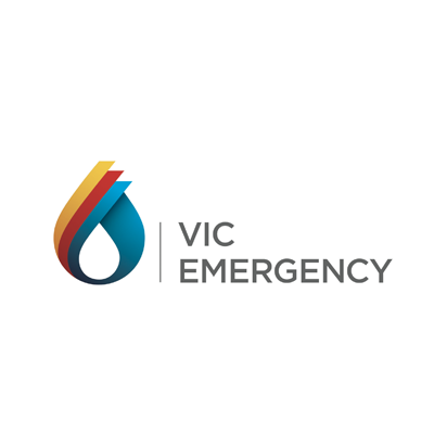 vic emergency.png