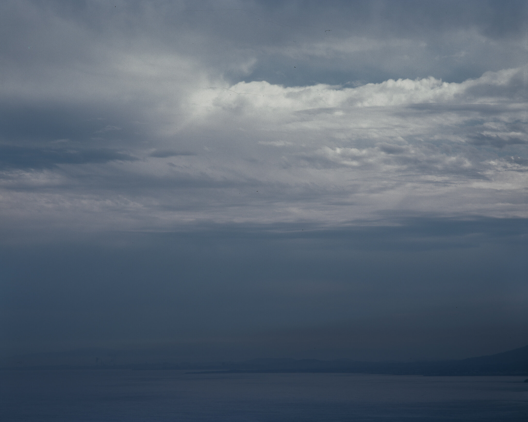 Untitled5 4.jpg