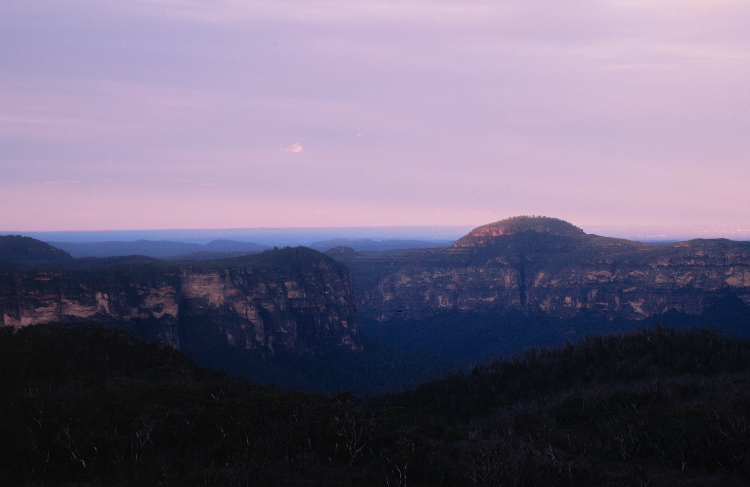 hat hill i