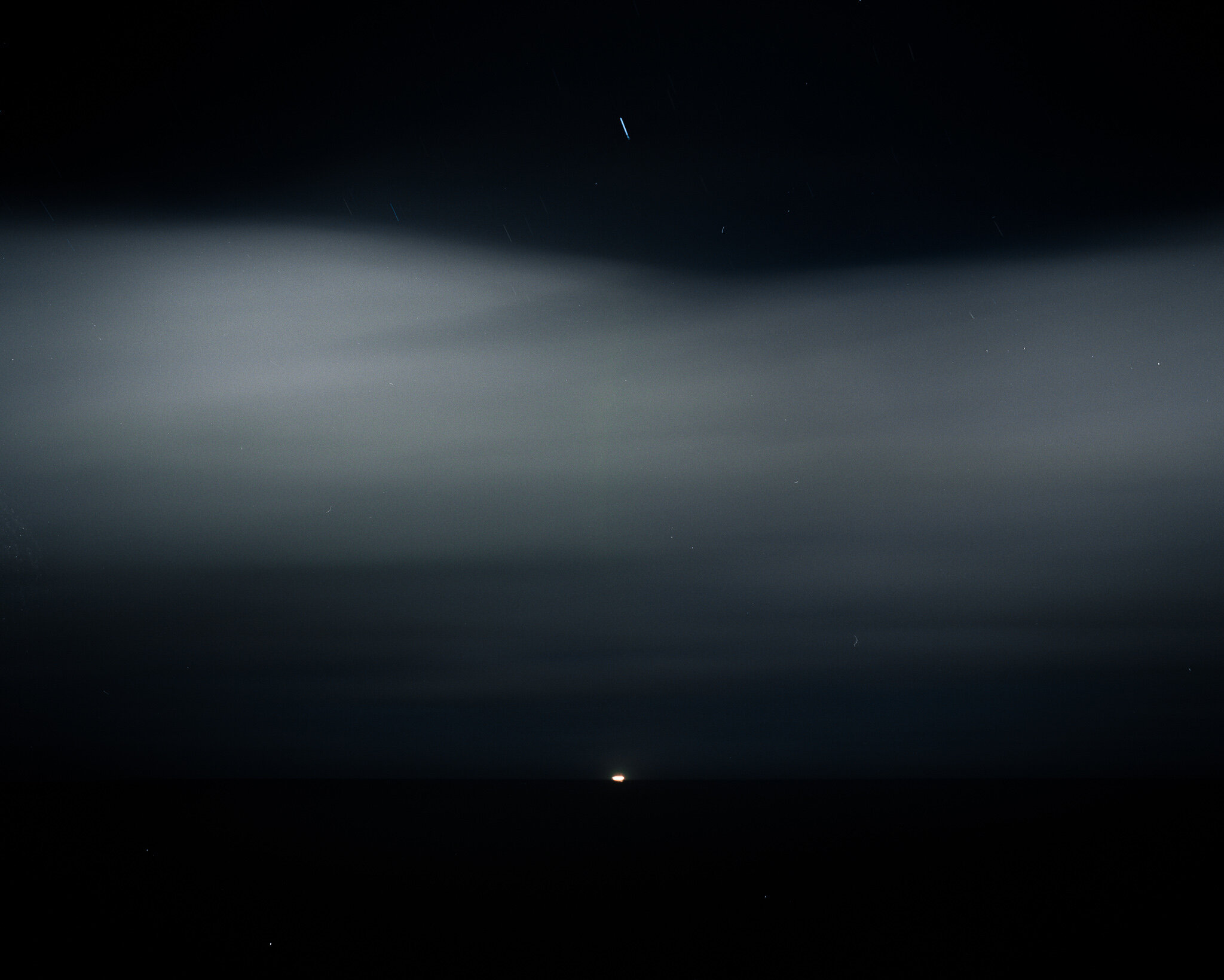 iii
