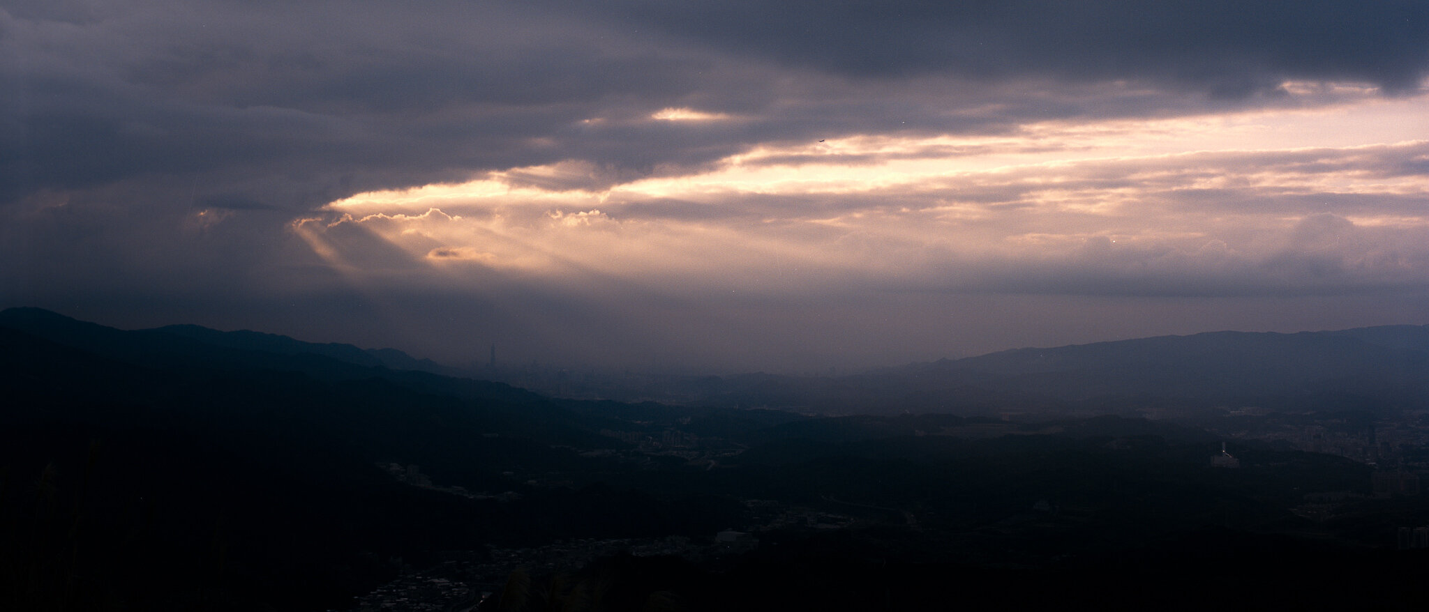 jiufen