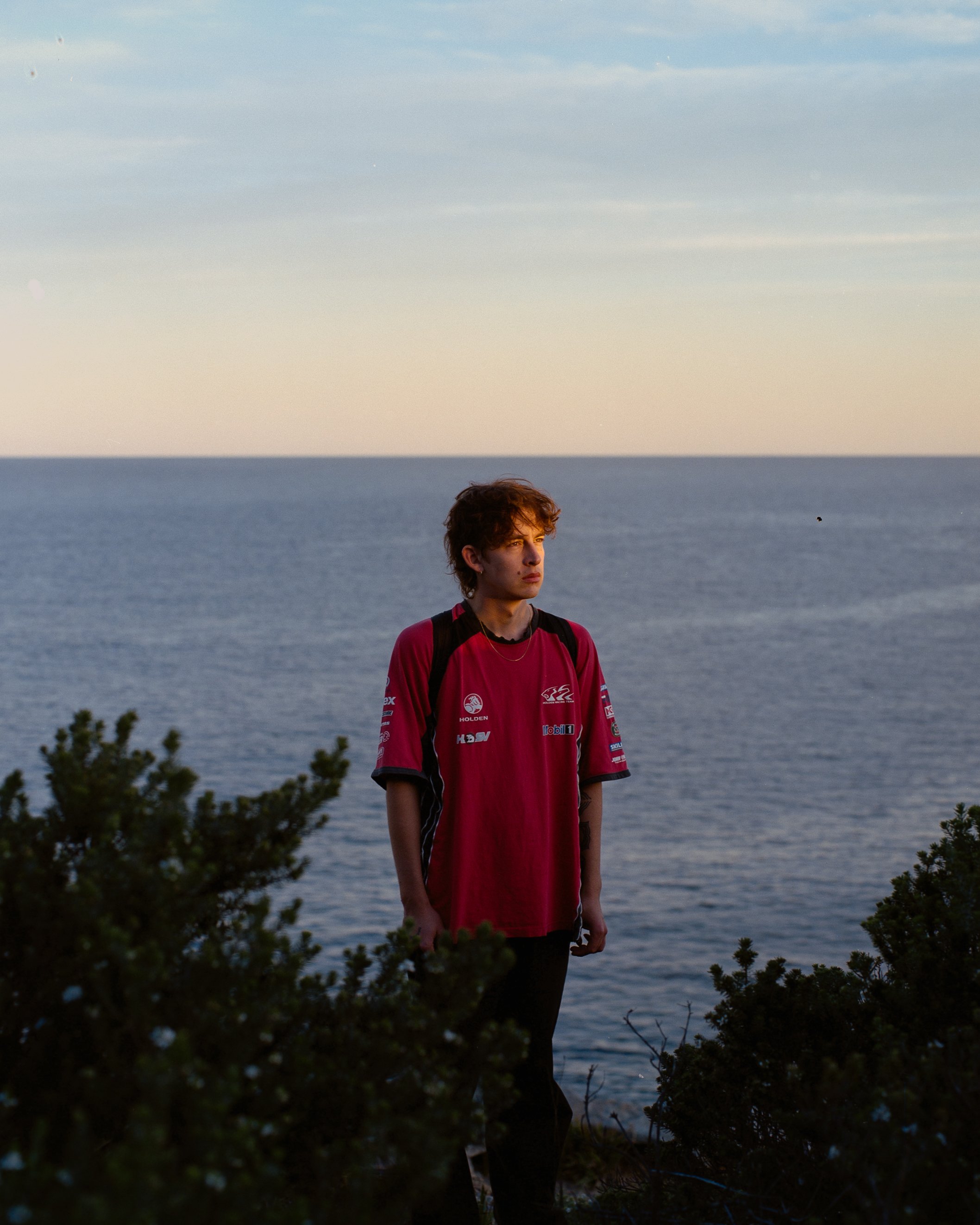 prospero-681-Edit.jpg