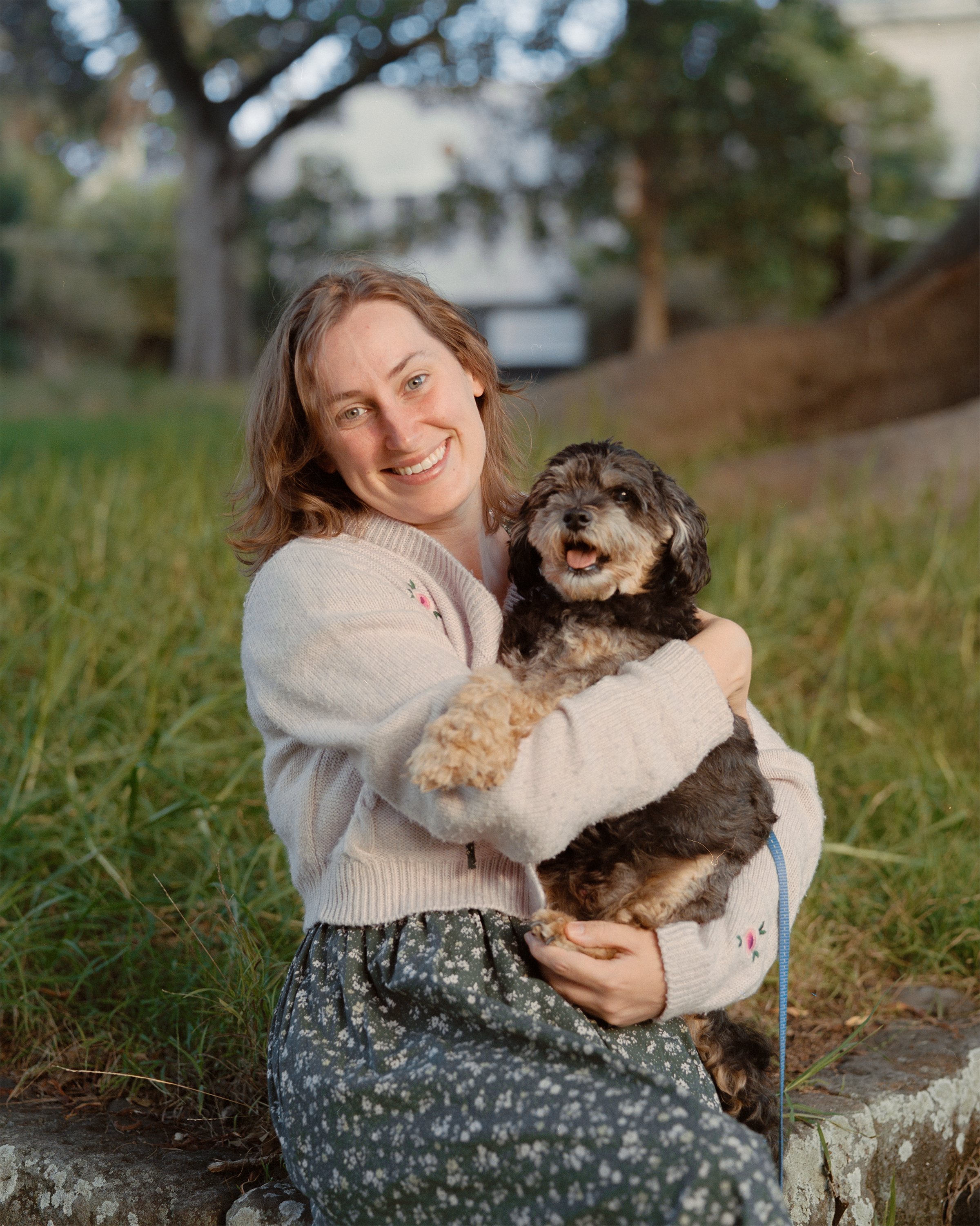 2A2A9555-Pano-Edit-2.jpg