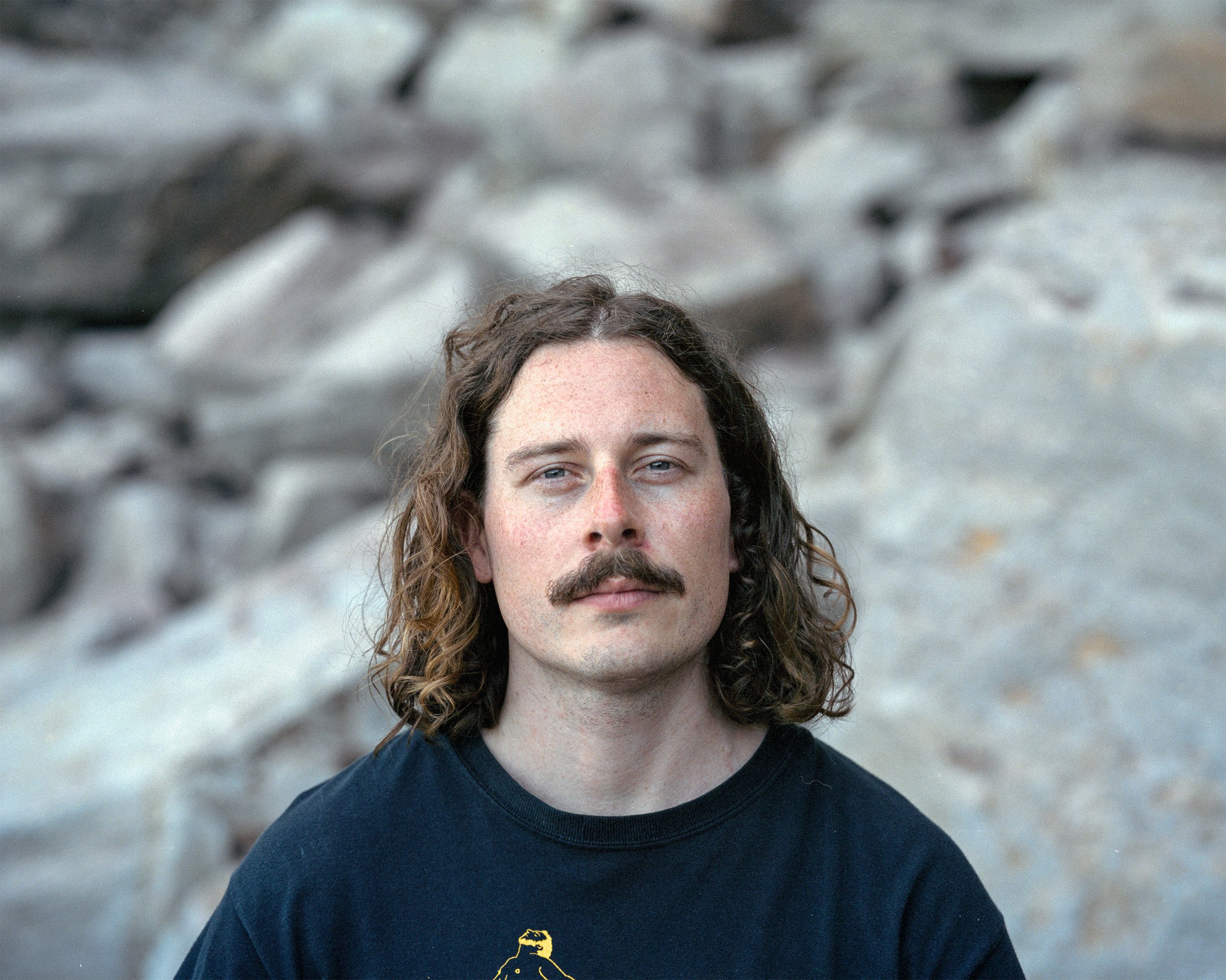 lachie red.jpg