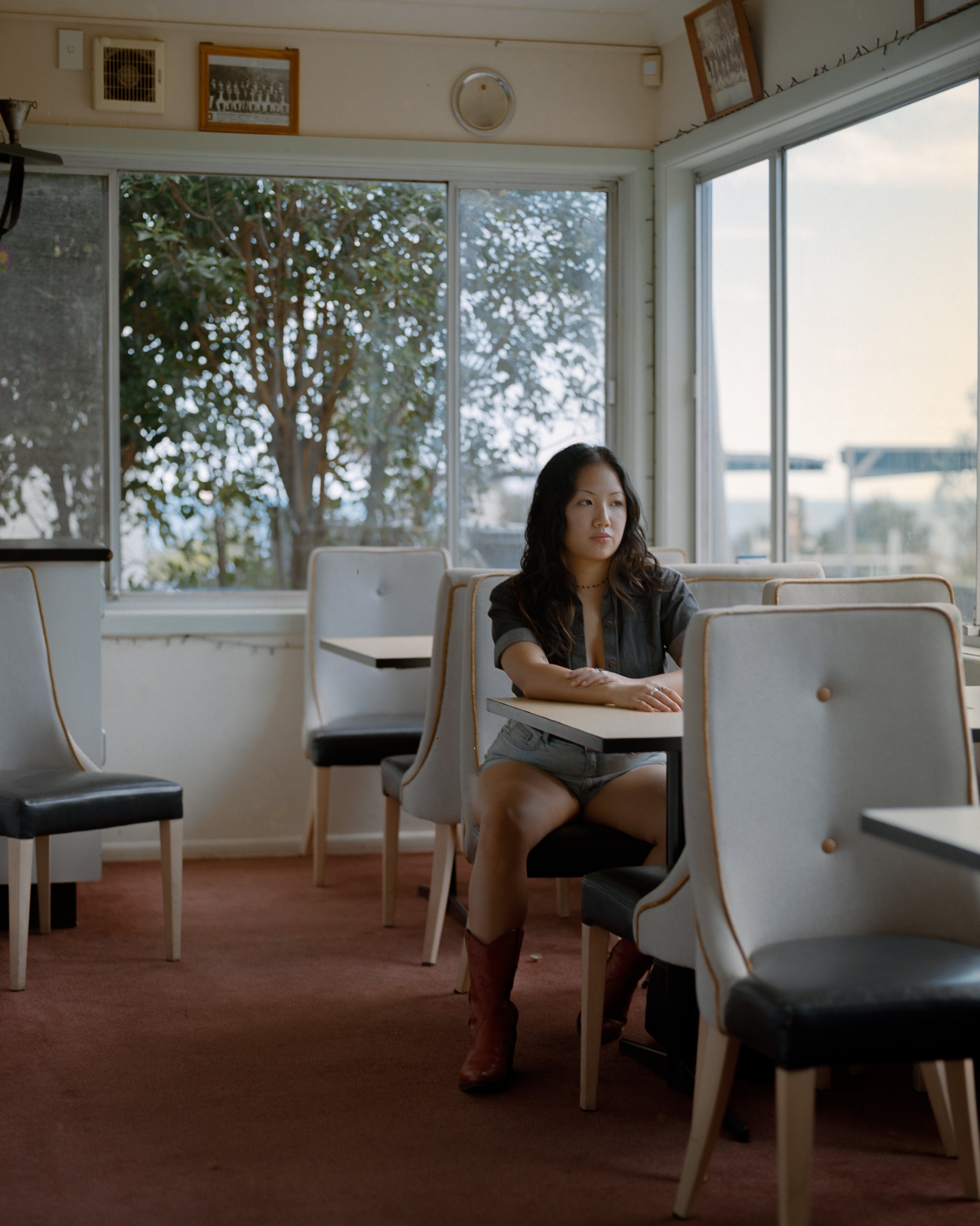 heather-1266-Pano.jpg