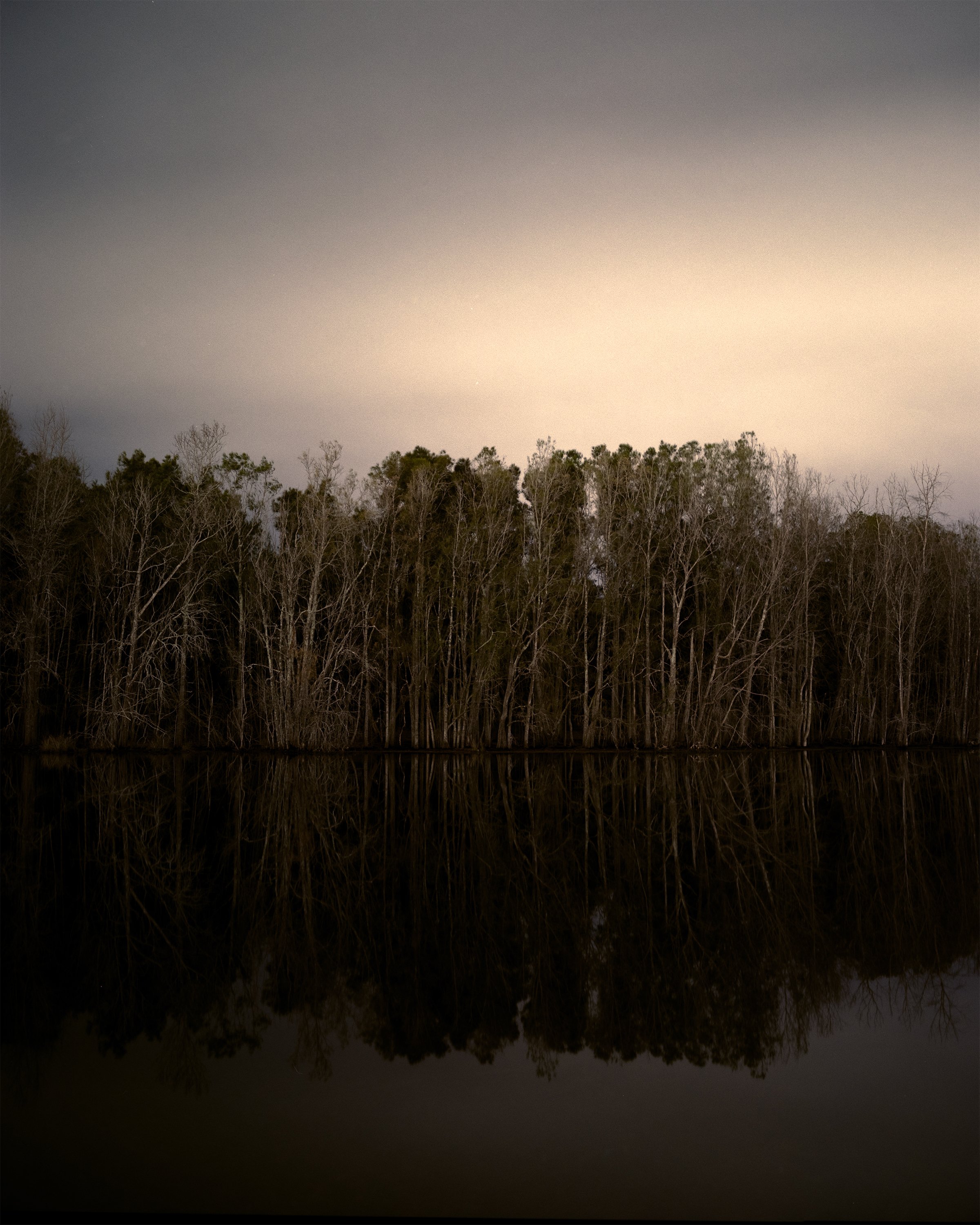 towra lagoon i