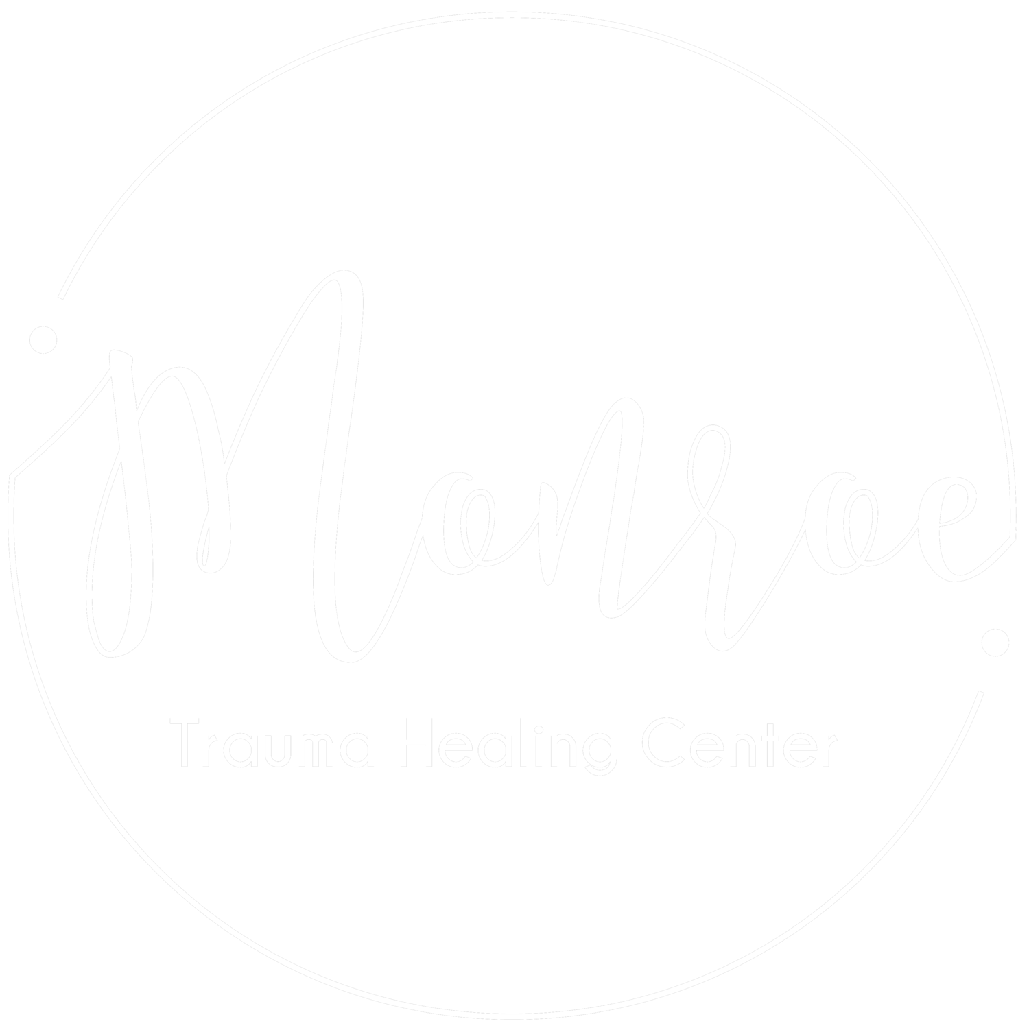 Monroe Trauma Healing Center: EMDR &amp; EMDR Intensives