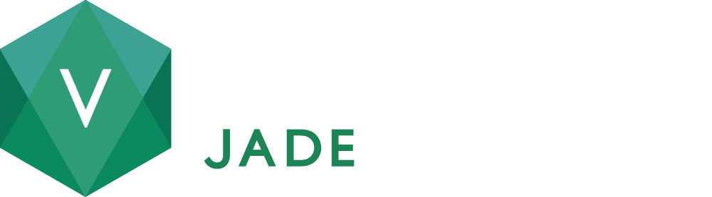 Viridian Jade