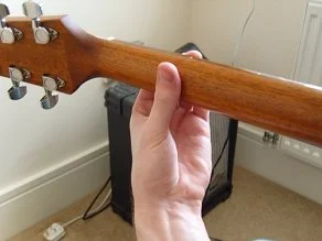 2.jpeg