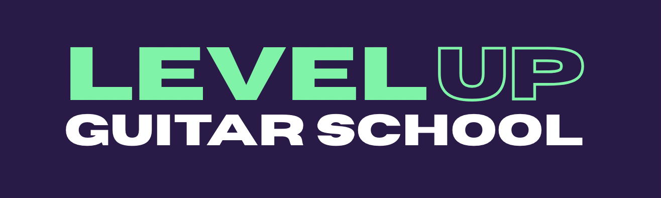 Guitar Lessons for Kids and Teens in Springwood