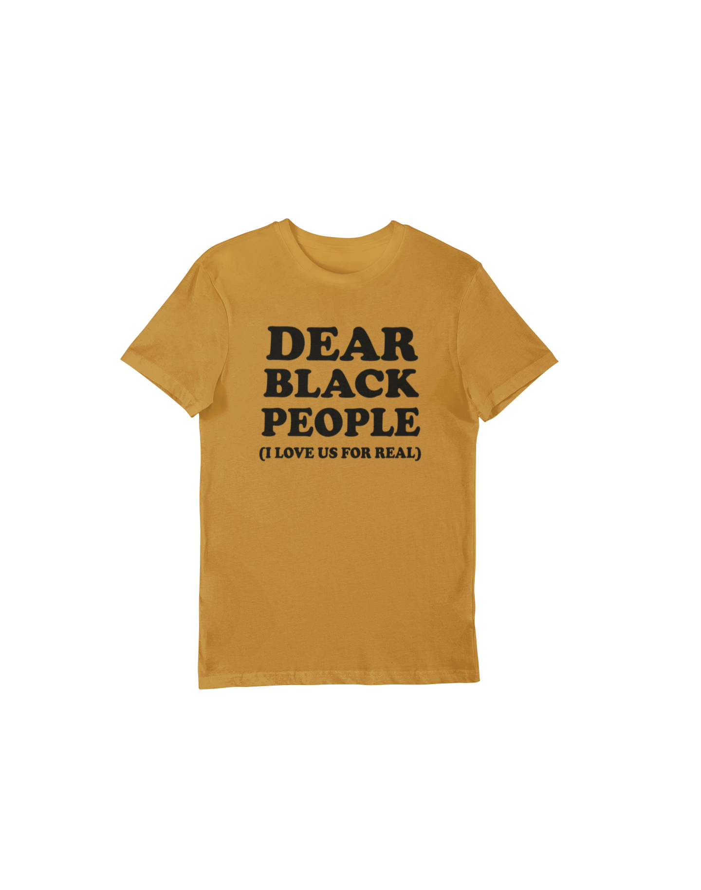 mockup-of-a-customizable-crewneck-tee-against-a-customizable-background-2364-el1.png