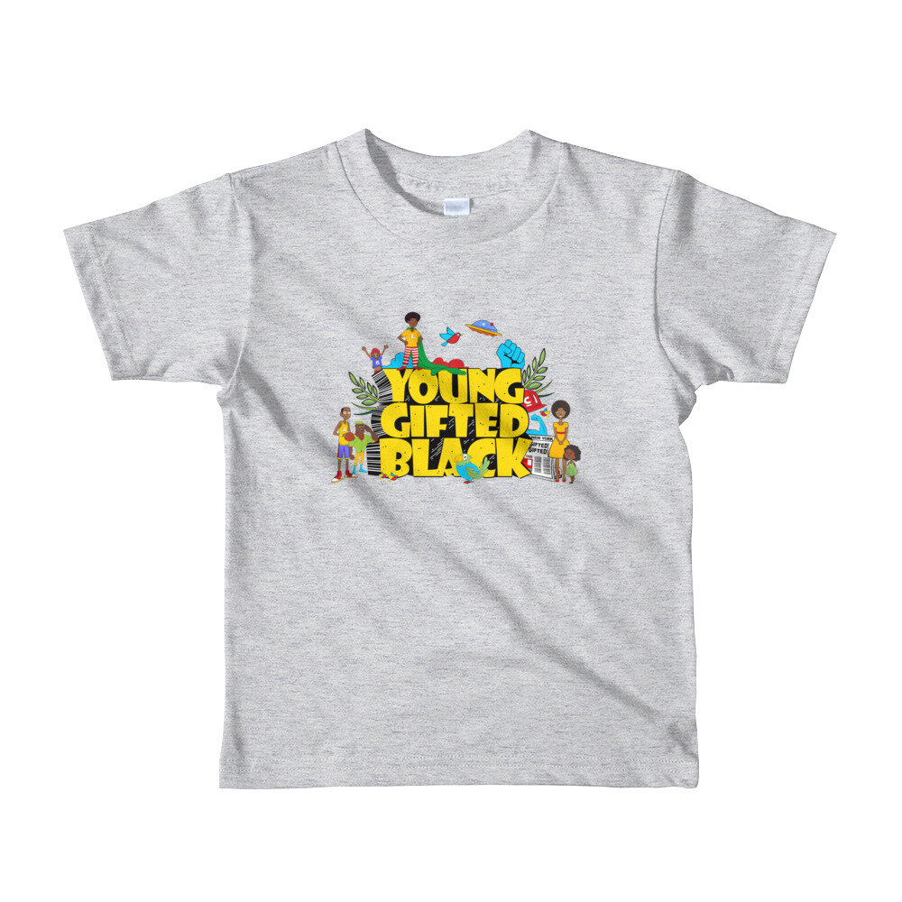 mockup-fbf8026e.jpg,