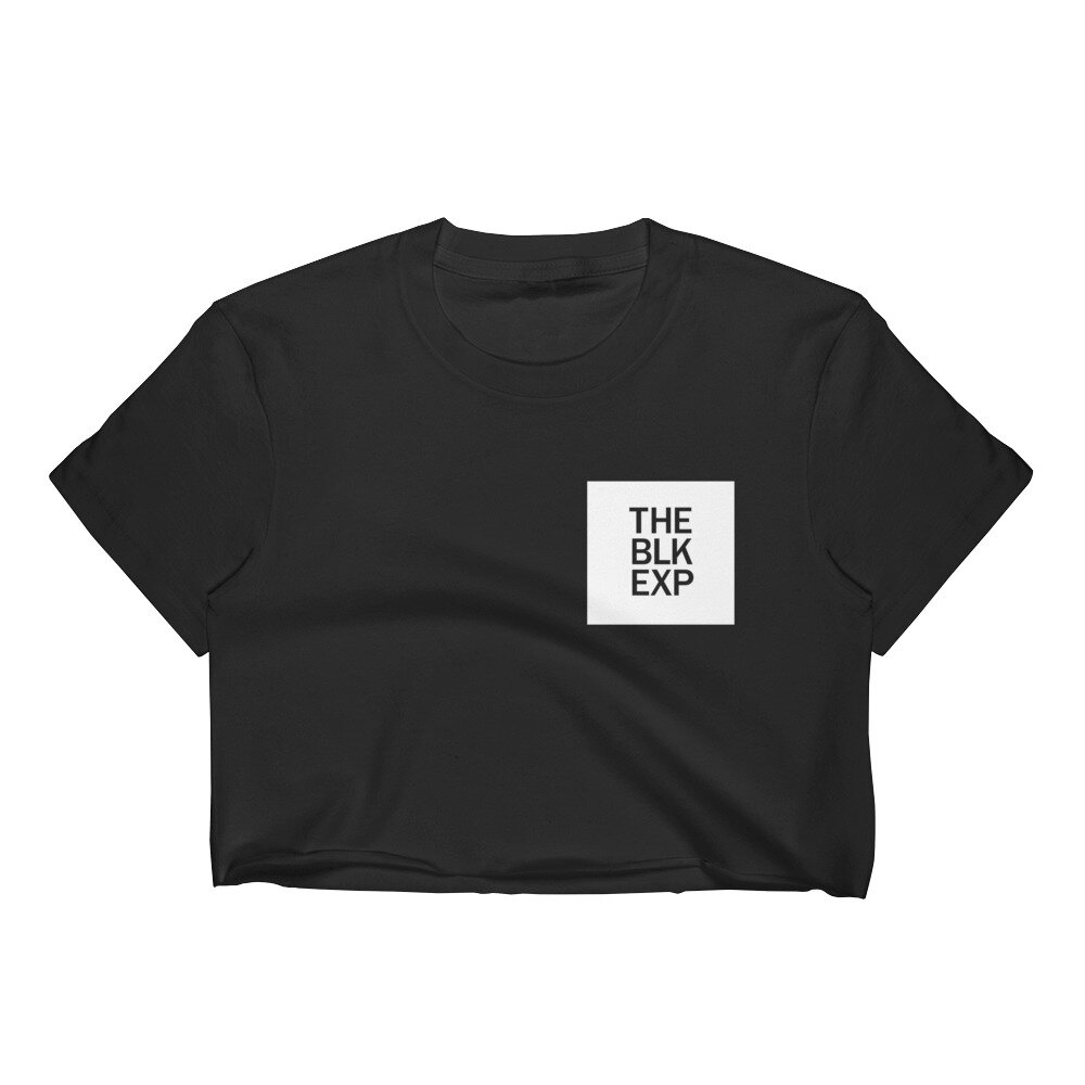 mockup-a6d8567d.jpg,