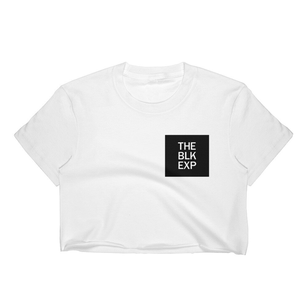 mockup-4c5c4c4b.jpg,