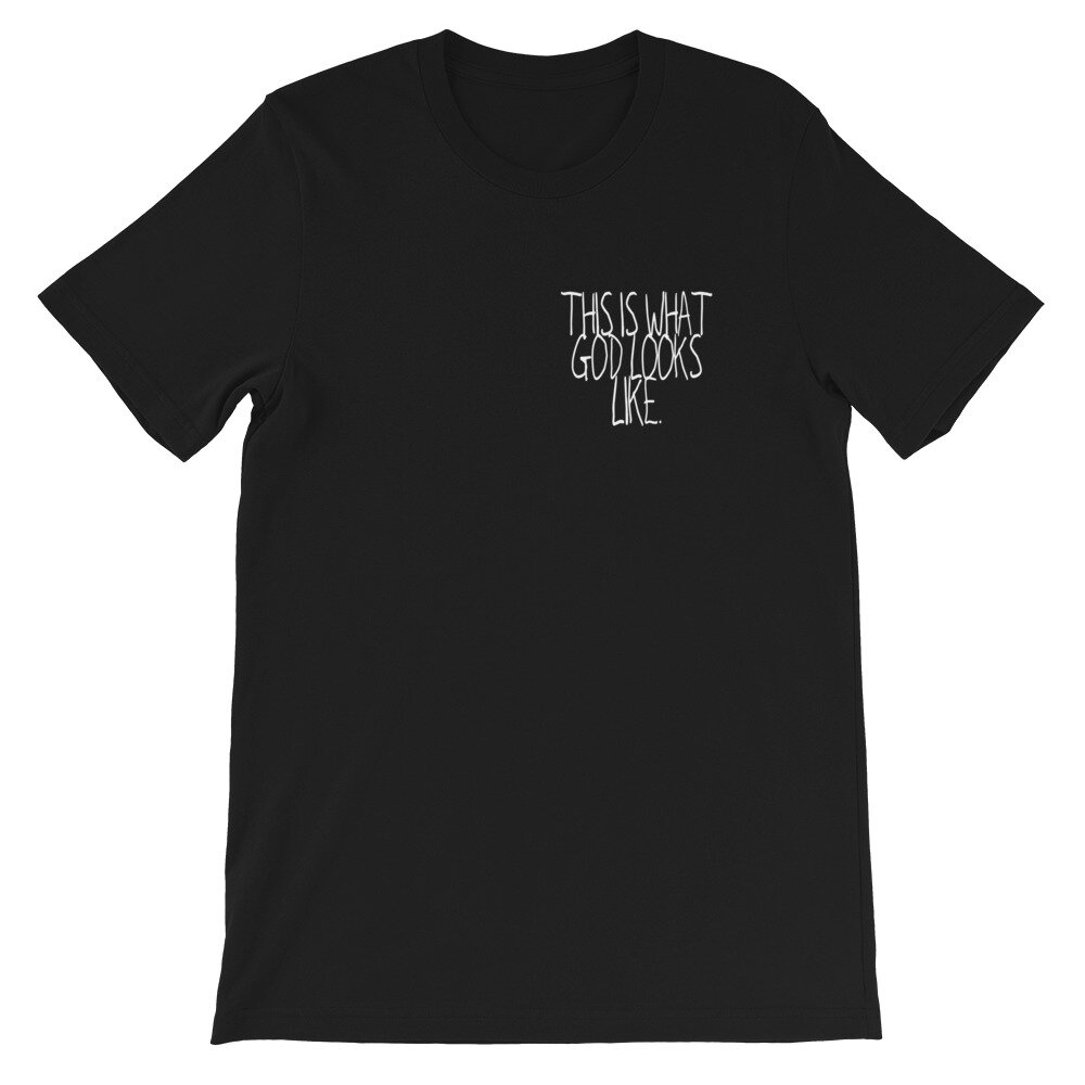 mockup-07b0f2df.jpg,
